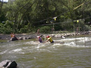 2001.07.25 15.06.01.jpg